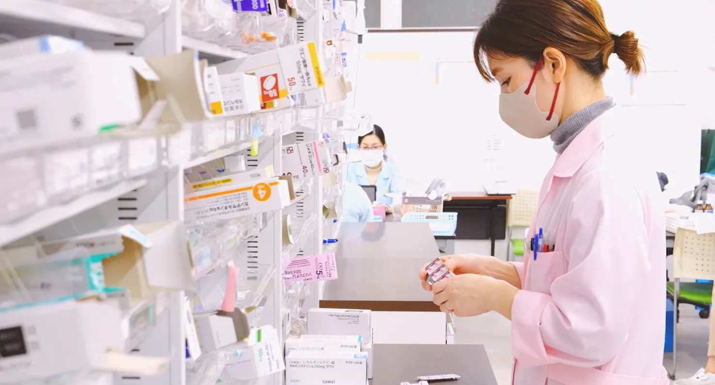 有限会社ハートフルケア