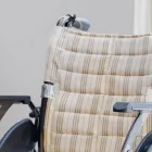 当グループの特徴